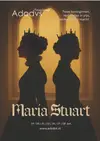 Maria Stuart logo