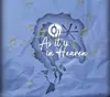 Logo von As It Is In Heaven