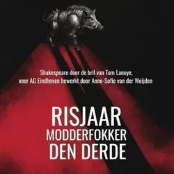 Logo van Risjaar