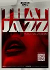 Logo van THAT JAZZ