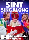 Sint Sing Along logo