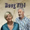 Hoog Tijd logo