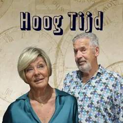 Hoog Tijd logo