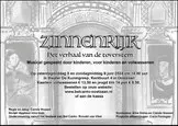 Zinnenrijk logo