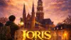 Logo von Joris & Het Geheim van de Gouwekerk