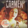 Carmen logo