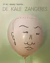 De kale zangeres logo