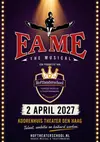 Logo von FAME