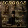 Logo van Scrooge