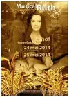 Logo van Ruth