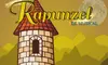 Logo van Rapunzel