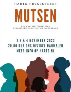 Logo von Mutsen