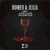 Logo von Romeo en Julia