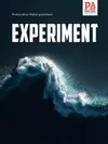 Experiment logo