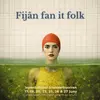 Logo van Fijân fan it folk