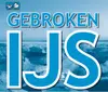 Gebroken IJs logo