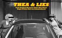 Thea & Lies logo