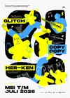 Her-ken logo