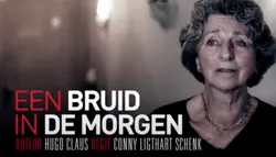 Logo von Een Bruid in de Morgen
