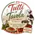 Logo von Tutti a Tavola