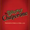 Logo von The Drowsy Chaperone