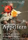 Uit de schaduw van Appeltern logo