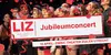 Logo von LIZ Jubileumconcert