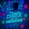 Logo von Charlie & the Chocohackers