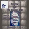 One Flew Over The Cuckoo’s Nest logo
