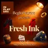 Fresh Ink logo