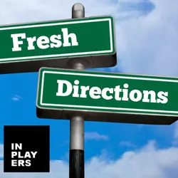 Fresh Directions logo