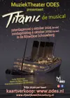 Logo von Titanic