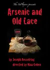 Logo van Arsenic and Old Lace