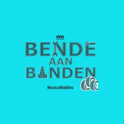Logo von Bende aan Banden