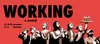 Logo von Working