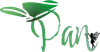 Logo von Pan