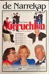 Geruchten logo