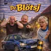 Logo von De Blötsj