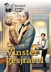 Vinstergesjravel logo