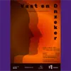 Vast en Onzeker logo