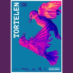 Logo von Tortelen