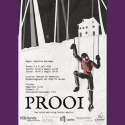 Logo von Prooi