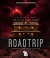 Logo von Roadtrip