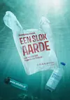 Een slok aarde logo