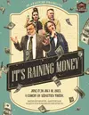 Logo von It's Raining Money