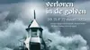 Verloren in de Golven logo
