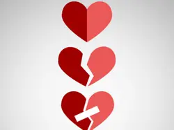 Logo von Much Ado About Nothing