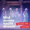 Midzomernachtdroom logo
