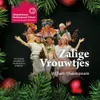 Zalige Vrouwtjes logo