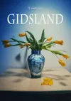 Logo von GIDSLAND